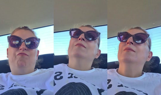 yamangiller.77's Live Session — Jul 28, 2026, 10:08 AM