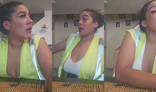 yamansfavlaborer's Live Session — Jul 15, 2026, 11:00 PM