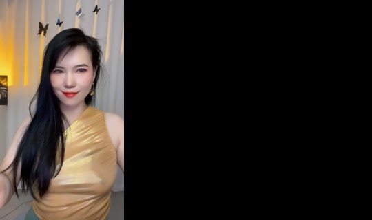 yami027999's Live Session — Jul 9, 2026, 12:56 AM