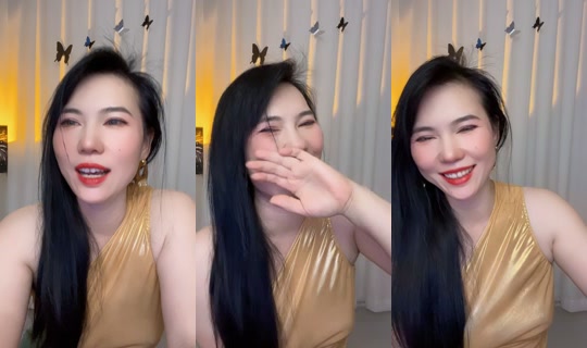 yami027999's Live Session — Jul 9, 2026, 3:03 AM