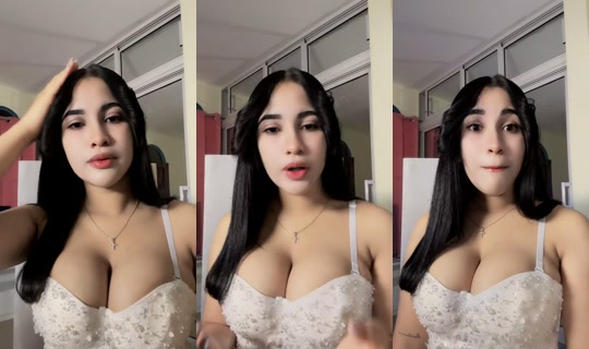 yami7655's Live Session — Jul 26, 2026, 12:20 AM