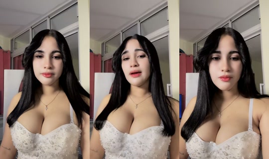 yami7655's Live Session — Jul 26, 2026, 1:11 AM