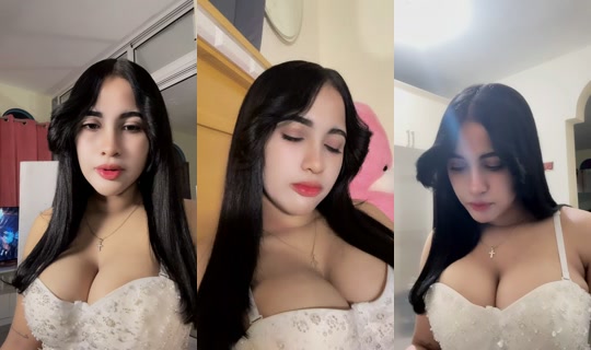 yami7655's Live Session — Jul 26, 2026, 2:02 AM