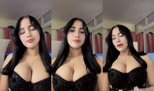 yami7655's Live Session — Jul 27, 2026, 1:43 AM