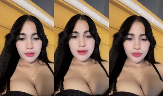 yami7655's Live Session — Jul 27, 2026, 5:23 AM