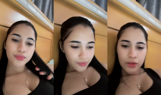 yami7655's Live Session — Aug 19, 2026, 4:39 PM