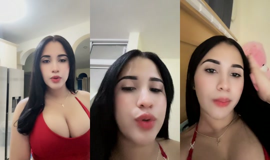 yami7655's Live Session — Aug 19, 2026, 11:26 PM