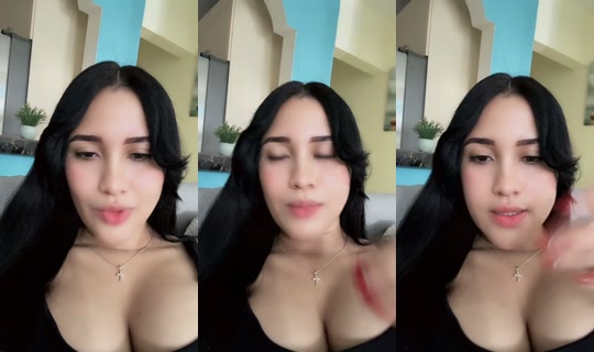 yami7655's Live Session — Sep 6, 2026, 3:01 PM