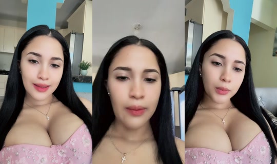 yami7655's Live Session — Sep 7, 2026, 2:12 PM