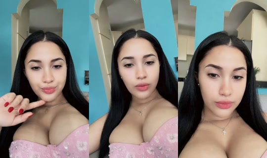 yami7655's Live Session — Sep 7, 2026, 3:02 PM