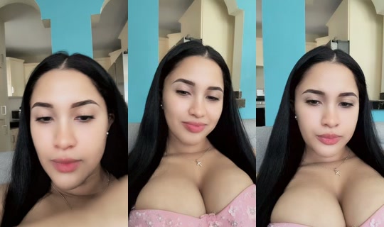 yami7655's Live Session — Sep 7, 2026, 3:48 PM