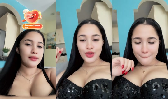yami7655's Live Session — Sep 8, 2026, 2:29 PM