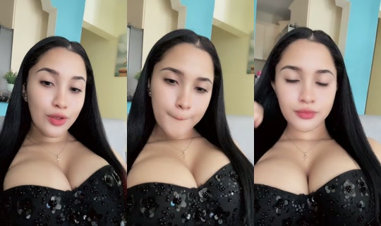yami7655's Live Session — Sep 8, 2026, 4:09 PM