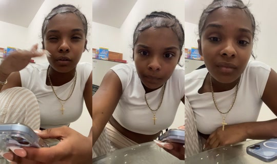 yami_theyapper's Live Session — Jul 28, 2026, 3:23 AM