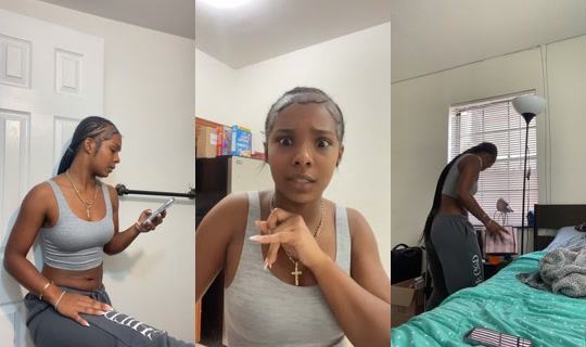 yami_theyapper's Live Session — Jul 28, 2026, 3:02 PM