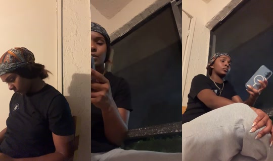 yami_theyapper's Live Session — Jul 31, 2026, 3:48 AM