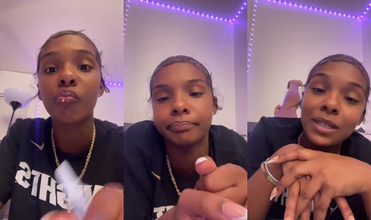 yami_theyapper's Live Session — Aug 3, 2026, 2:27 AM