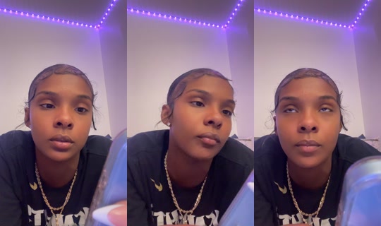 yami_theyapper's Live Session — Aug 3, 2026, 3:18 AM