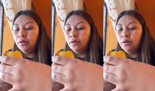 yamileocy's Live Session — Sep 14, 2026, 3:24 PM