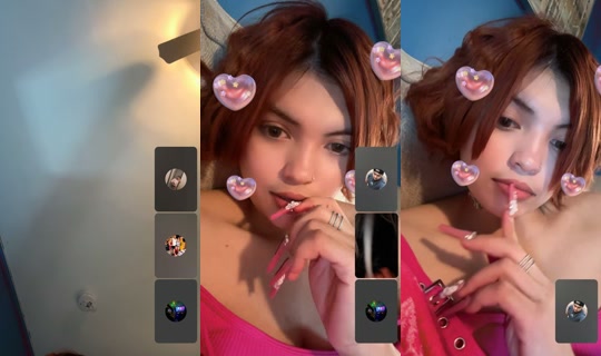 yamilet272001's Live Session — Sep 15, 2026, 8:25 AM