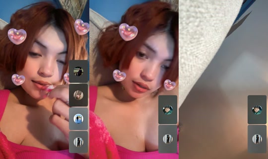 yamilet272001's Live Session — Sep 15, 2026, 9:16 AM