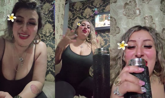 yamilethmexicana's Live Session — Jul 26, 2026, 2:53 AM