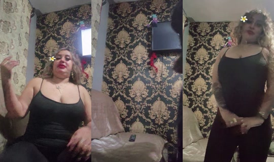 yamilethmexicana's Live Session — Jul 26, 2026, 4:47 AM