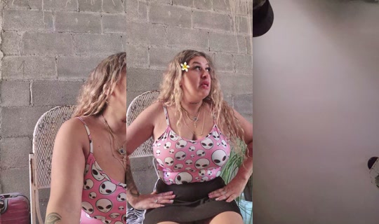 yamilethmexicana's Live Session — Jul 26, 2026, 6:07 PM