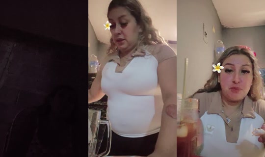 yamilethmexicana's Live Session — Jul 27, 2026, 2:25 AM