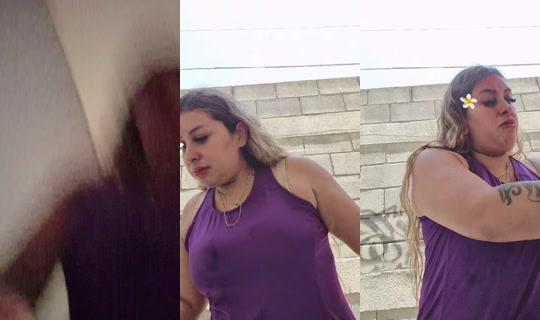 yamilethmexicana's Live Session — Jul 27, 2026, 6:16 PM