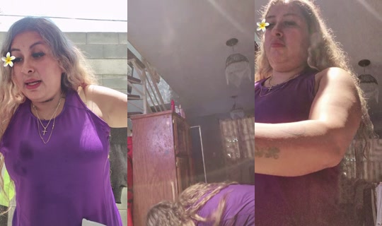 yamilethmexicana's Live Session — Jul 27, 2026, 7:10 PM