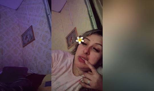 yamilethmexicana's Live Session — Jul 30, 2026, 6:44 AM