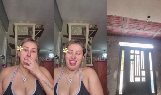 yamilethmexicana's Live Session — Jul 30, 2026, 5:02 PM