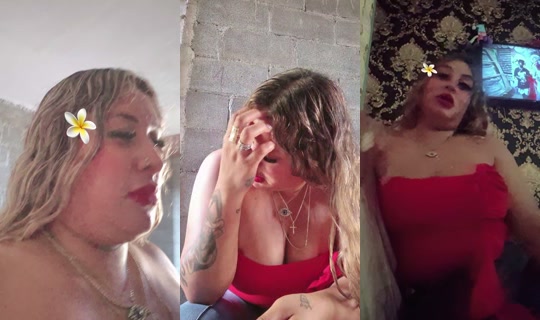 yamilethmexicana's Live Session — Jul 30, 2026, 10:50 PM
