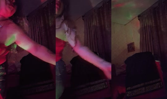 yamilethmexicana's Live Session — Jul 31, 2026, 2:42 AM