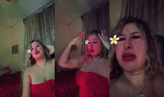 yamilethmexicana's Live Session — Jul 31, 2026, 4:36 AM