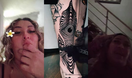 yamilethmexicana's Live Session — Oct 13, 2026, 3:59 PM
