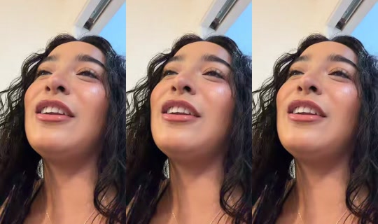 yamiletrosas's Live Session — Jul 26, 2026, 3:22 AM