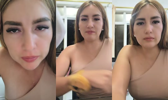 yamilita600's Live Session — Jul 26, 2026, 2:00 AM