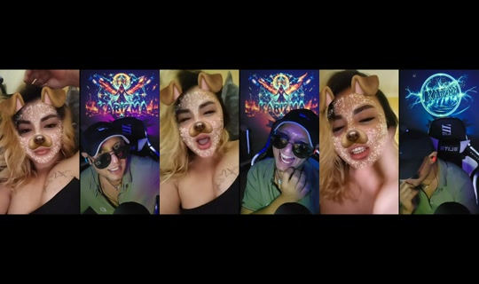 yamincan.21's Live Session — Jul 25, 2026, 2:35 AM