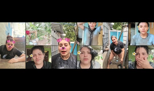 yamiortiz920's Live Session — Oct 11, 2026, 9:31 PM