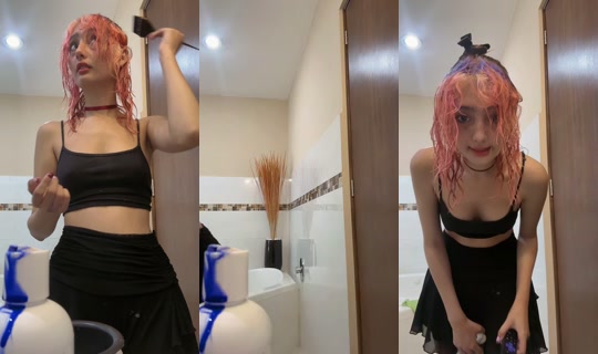 yamisauritaowo's Live Session — Jul 26, 2026, 12:57 AM