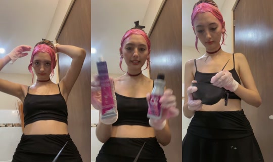 yamisauritaowo's Live Session — Jul 26, 2026, 1:31 AM