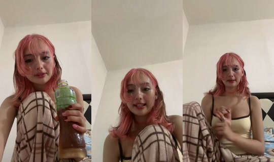 yamisauritaowo's Live Session — Jul 28, 2026, 5:32 AM