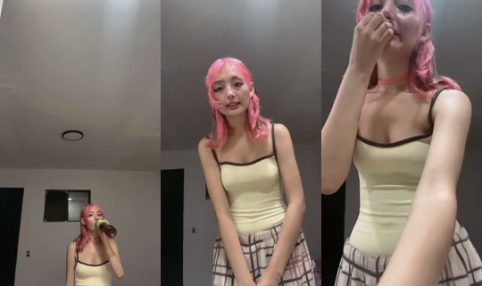 yamisauritaowo's Live Session — Jul 28, 2026, 6:21 AM
