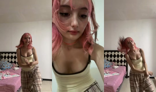 yamisauritaowo's Live Session — Jul 28, 2026, 7:03 AM