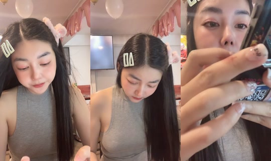 yamkhotmua's Live Session — Oct 17, 2026, 10:31 AM