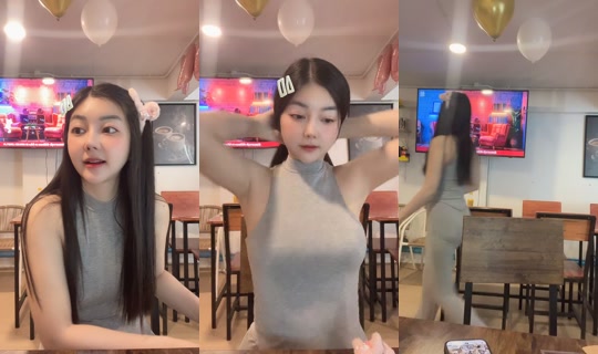 yamkhotmua's Live Session — Oct 17, 2026, 12:05 PM