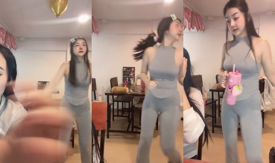 yamkhotmua's Live Session — Oct 17, 2026, 1:20 PM