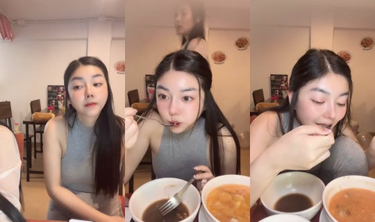 yamkhotmua's Live Session — Oct 17, 2026, 2:11 PM